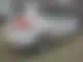 IMPORTOWO.pl