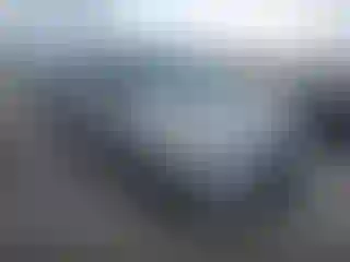 Vehicle Image- 2013 Ford C-Max