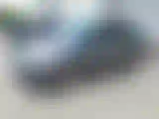 Vehicle Image- 2013 Ford C-Max