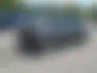 IMPORTOWO.pl