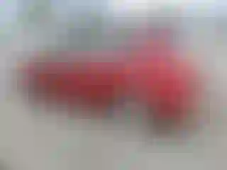 IMPORTOWO.pl