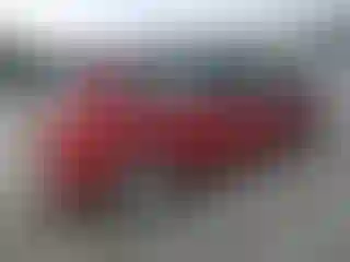IMPORTOWO.pl