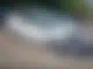 Vehicle Image- 2015 Ford C-Max