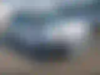 Vehicle Image- 2017 Ford C-Max