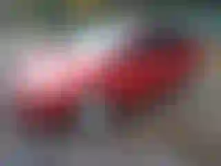 Vehicle Image- 2016 Ford C-Max