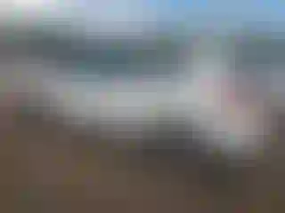 IMPORTOWO.pl