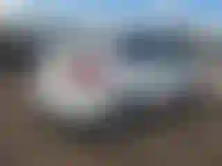 IMPORTOWO.pl