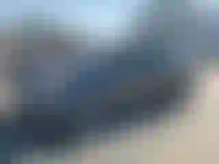 Vehicle Image- 2014 Ford C-Max