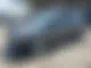 Vehicle Image- 2015 Ford C-Max