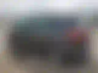 IMPORTOWO.pl