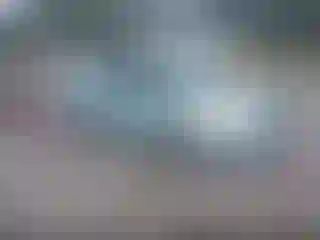 Vehicle Image- 2013 Ford C-Max