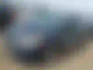 Vehicle Image- 2013 Ford C-Max