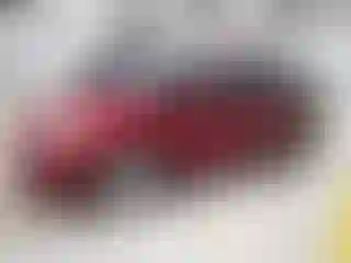 Vehicle Image- 2015 Ford C-Max