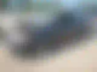 Vehicle Image- 2016 Ford C-Max