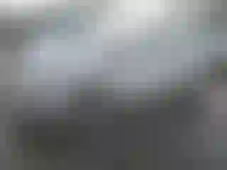 Vehicle Image- 2013 Ford C-Max