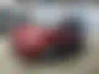 Vehicle Image- 2013 Ford C-Max