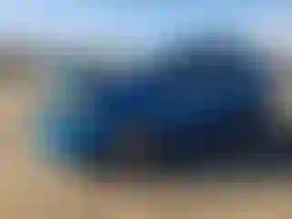 Vehicle Image- 2015 Ford C-Max