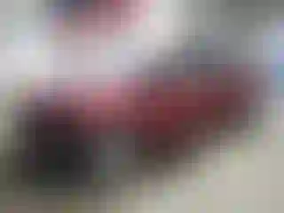 Vehicle Image- 2013 Ford C-Max