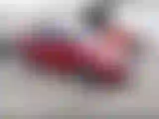 Vehicle Image- 2013 Ford C-Max