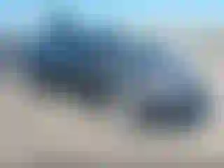 Vehicle Image- 2013 Ford C-Max