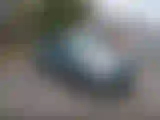 IMPORTOWO.pl