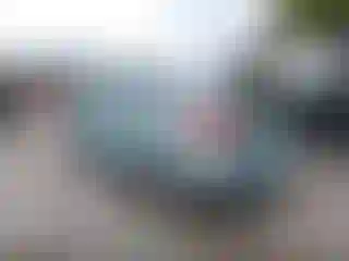 IMPORTOWO.pl