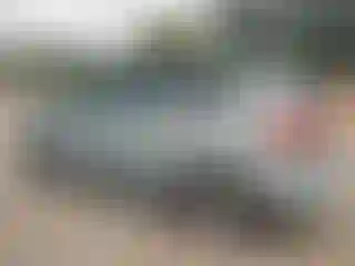 IMPORTOWO.pl