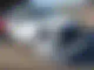 Vehicle Image- 2017 Ford C-Max