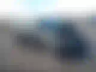 Vehicle Image- 2017 Ford C-Max