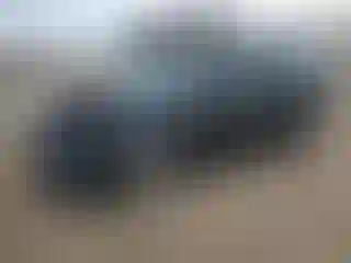 Vehicle Image- 2013 Ford C-Max