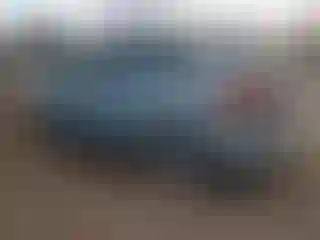 IMPORTOWO.pl