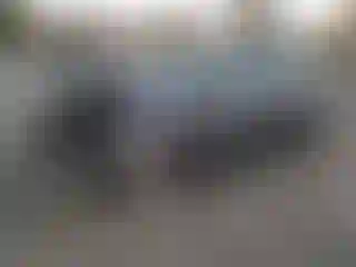 Vehicle Image- 2013 Ford C-Max