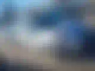 Vehicle Image- 2015 Ford C-Max