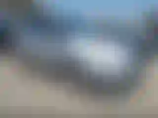 Vehicle Image- 2016 Ford C-Max