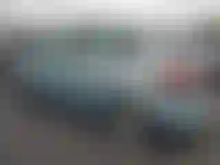 IMPORTOWO.pl