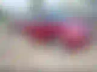 IMPORTOWO.pl