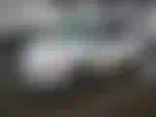 Vehicle Image- 2015 Ford C-Max