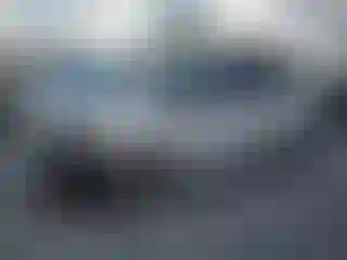 Vehicle Image- 2013 Ford C-Max