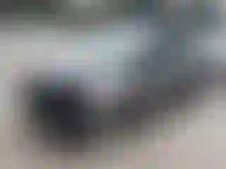 Vehicle Image- 2013 Ford C-Max