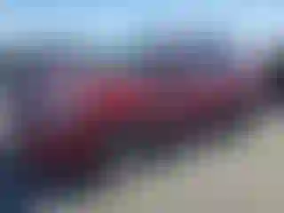 Vehicle Image- 2015 Ford C-Max