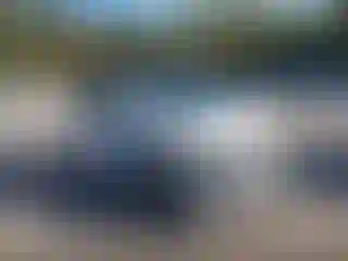 Vehicle Image- 2013 Ford C-Max