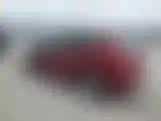 IMPORTOWO.pl