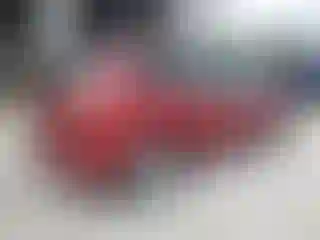 IMPORTOWO.pl