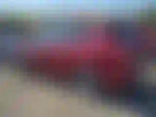 IMPORTOWO.pl