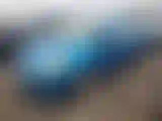 Vehicle Image- 2013 Ford C-Max