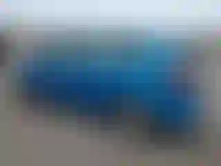 IMPORTOWO.pl