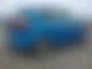 IMPORTOWO.pl