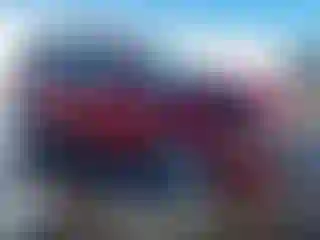 Vehicle Image- 2013 Ford C-Max