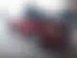 Vehicle Image- 2013 Ford C-Max