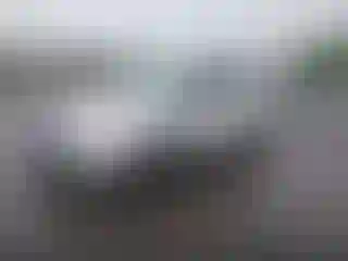 IMPORTOWO.pl